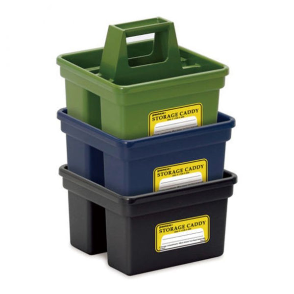 Penco Storage Caddy Small - Green