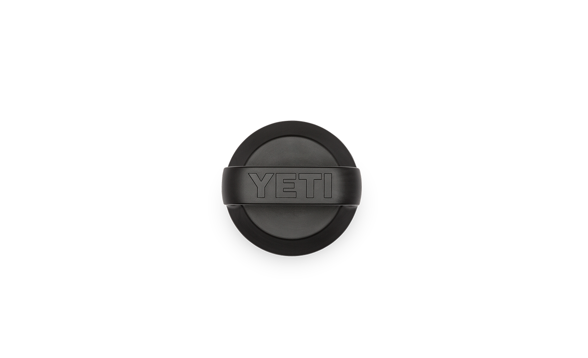 Yeti Rambler Bottle Chug Cap