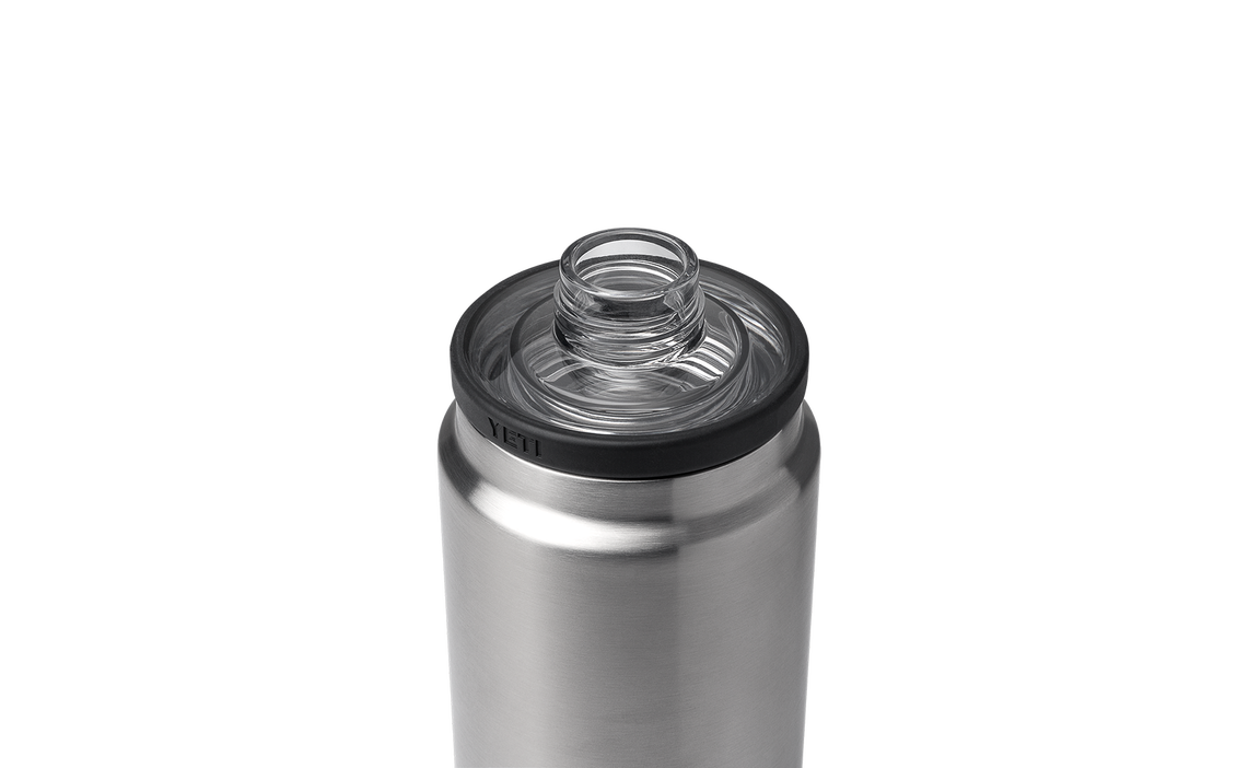 Yeti Rambler Bottle Chug Cap