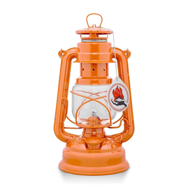 Feuer Hand Baby Special 276 Lantern - Orange