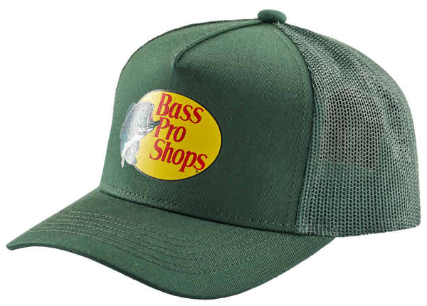 Bass Pro Shops Cap