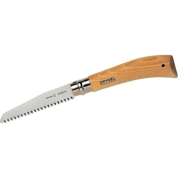 Opinel No.12 Folding Saw