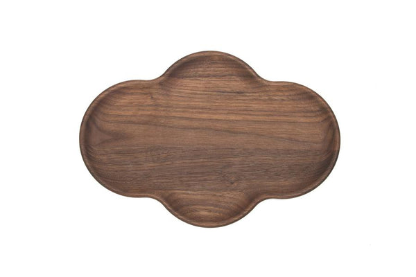APRIL TRAY - AVAILABLE IN WALNUT OR MAPLE, Tray, Craighill, Mr Mullan's General Store, [variant_title], [option1], [option2], [option3]. We recommend using the default value. Default value is: APRIL TRAY - AVAILABLE IN WALNUT OR MAPLE - Mr Mullan's General Store