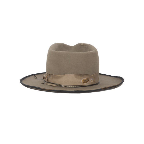 DOLOMITI (prices from £375), hat, Wylde and Waite, Mr Mullan's General Store, [variant_title], [option1], [option2], [option3]. We recommend using the default value. Default value is: DOLOMITI (prices from £375) - Mr Mullan's General Store