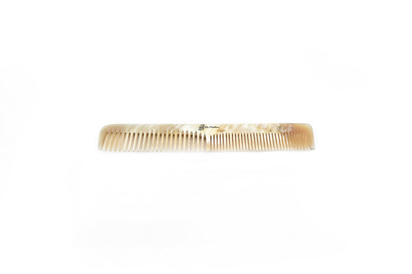 MR MULLANS HAIR COMB, Hair, Mr Mullan's General Store, Mr Mullan's General Store, [variant_title], [option1], [option2], [option3]. We recommend using the default value. Default value is: MR MULLANS HAIR COMB - Mr Mullan's General Store