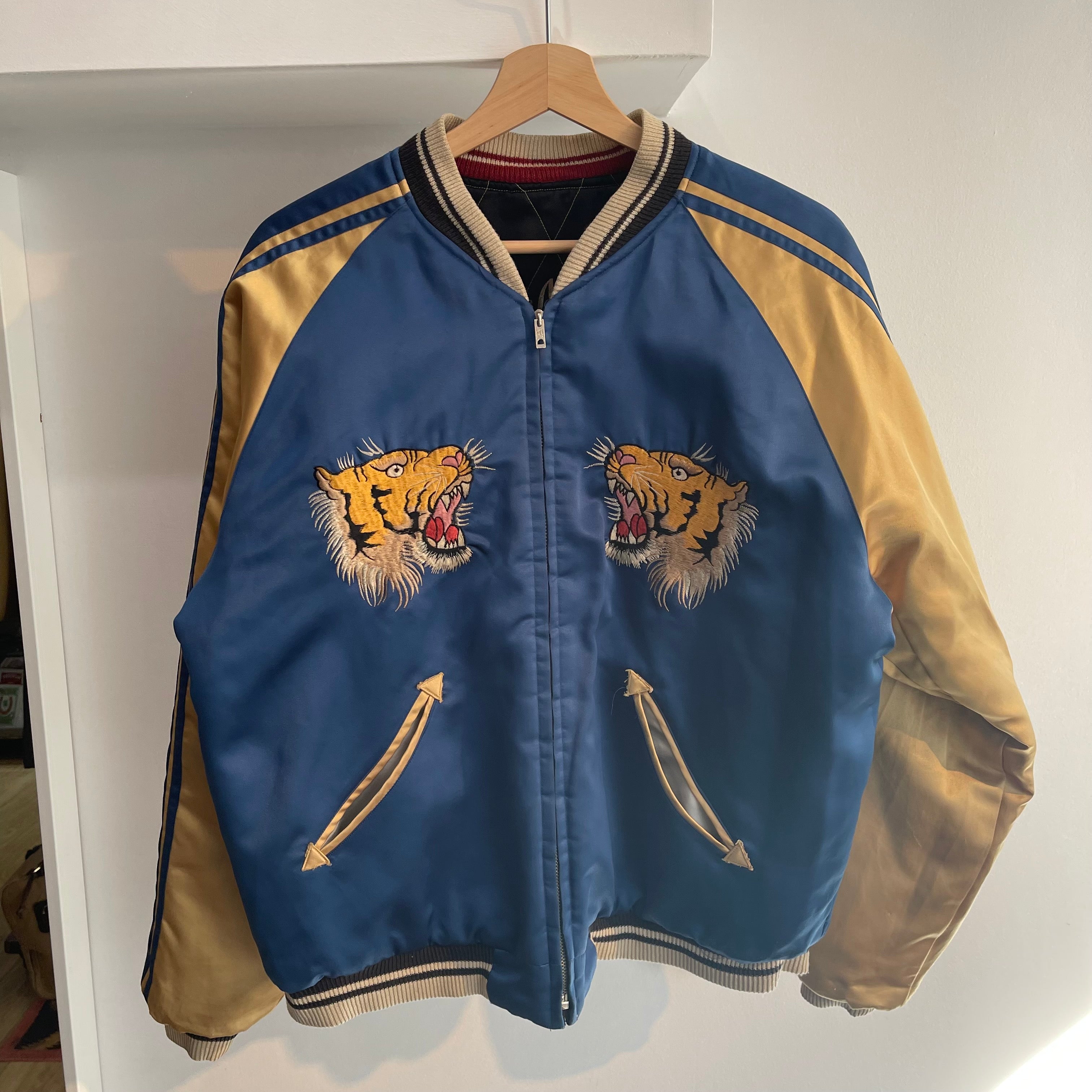 レビュー高評価商品 IMG_0657.jpg?v=1632412045 ジャケット・アウター