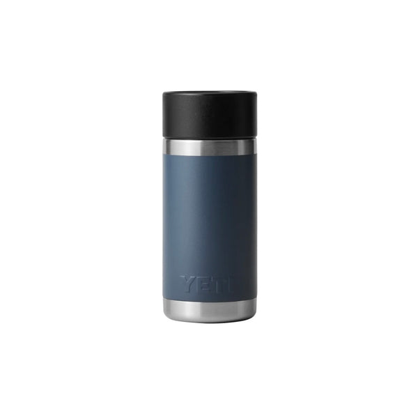 Yeti Rambler 12oz Hotshot - Navy