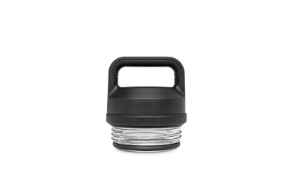 Yeti Rambler Bottle Chug Cap