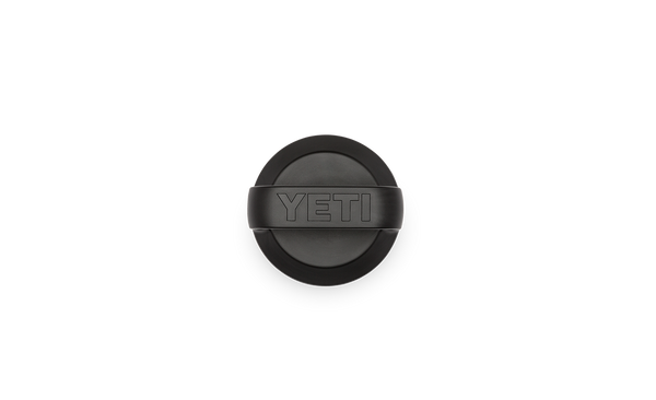 Yeti Rambler Bottle Chug Cap