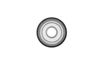 Yeti Rambler Bottle Chug Cap