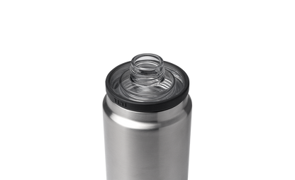 Yeti Rambler Bottle Chug Cap