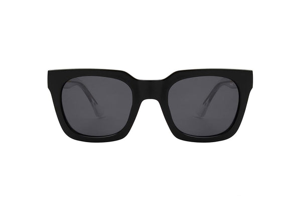 NANCY SUNGLASSES- (4 Colours Available)