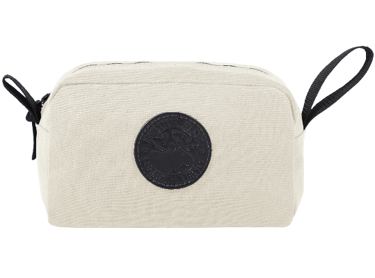 LARGE GRAB N GO WASH BAG, wash bag, Duluth Pack, Mr Mullan's General Store, Natural, Natural, [option2], [option3]. We recommend using the default value. Default value is: LARGE GRAB N GO WASH BAG - Mr Mullan's General Store
