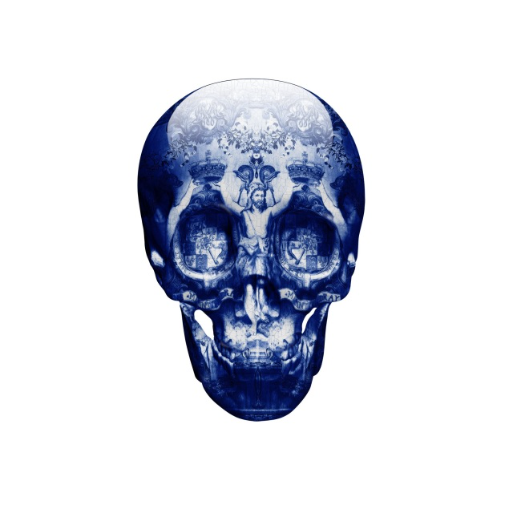BEFORE THE DEVIL KNOWS YOU'RE DEAD, Art, Magnus Gjoen, Mr Mullan's General Store, [variant_title], [option1], [option2], [option3]. We recommend using the default value. Default value is: BEFORE THE DEVIL KNOWS YOU'RE DEAD - Mr Mullan's General Store