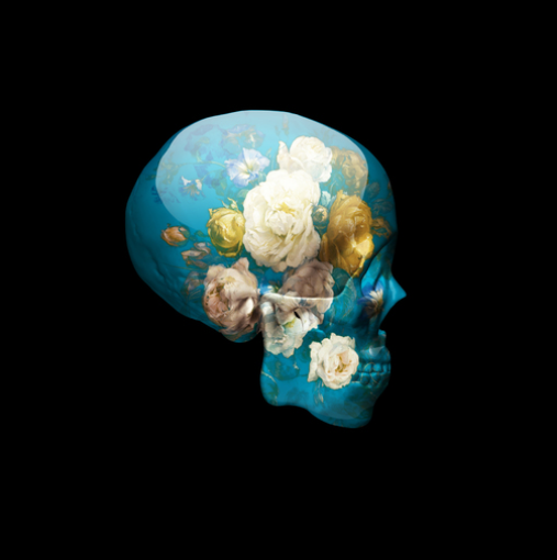 NO ONE BUT DEATH SHALL PART US, Art, Magnus Gjoen, Mr Mullan's General Store, [variant_title], [option1], [option2], [option3]. We recommend using the default value. Default value is: NO ONE BUT DEATH SHALL PART US - Mr Mullan's General Store
