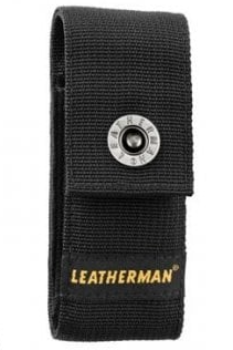 Leatherman Bond