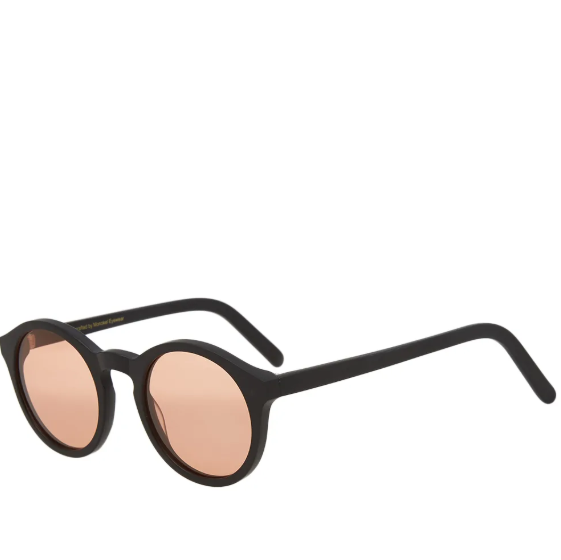 BARSTOW SUNGLASSES (4 colours available), Sunglasses, Monokel, Mr Mullan's General Store, [variant_title], [option1], [option2], [option3]. We recommend using the default value. Default value is: BARSTOW SUNGLASSES (4 colours available) - Mr Mullan's General Store