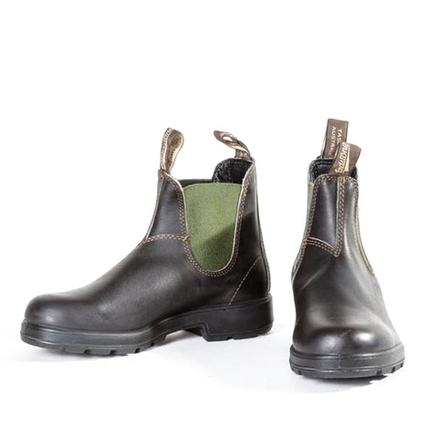 Blundstone 519 cheap