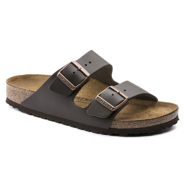 ARIZONA BS LEATHER, sandals, Birkenstock, Mr Mullan's General Store, 38 / Brown, 38, Brown, [option3]. We recommend using the default value. Default value is: ARIZONA BS LEATHER - Mr Mullan's General Store