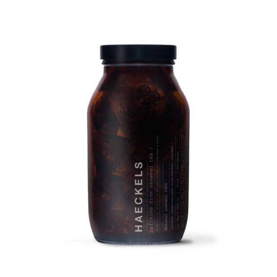 SEAWEED TEA, tea, Mr Mullan's General Store, Mr Mullan's General Store, [variant_title], [option1], [option2], [option3]. We recommend using the default value. Default value is: SEAWEED TEA - Mr Mullan's General Store