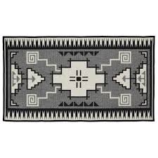 SADDLE BLANKET, blanket, Pendleton, Mr Mullan's General Store, [variant_title], [option1], [option2], [option3]. We recommend using the default value. Default value is: SADDLE BLANKET - Mr Mullan's General Store