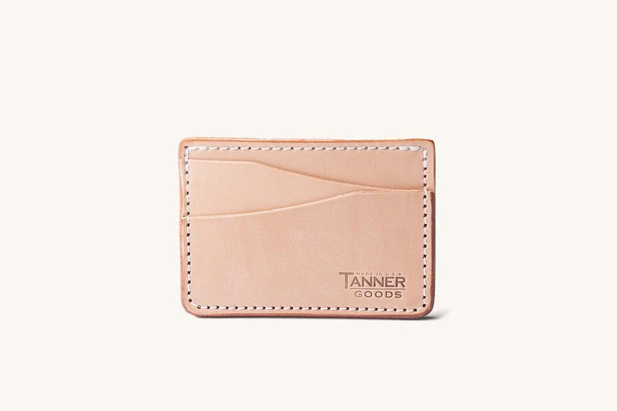 JOURNEYMAN - NATURAL, wallet, Tanner Goods, Mr Mullan's General Store, [variant_title], [option1], [option2], [option3]. We recommend using the default value. Default value is: JOURNEYMAN - NATURAL - Mr Mullan's General Store