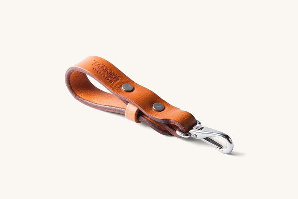KEY LANYARD - TWO COLOURS AVAILABLE, lanyard, Tanner Goods, Mr Mullan's General Store, [variant_title], [option1], [option2], [option3]. We recommend using the default value. Default value is: KEY LANYARD - TWO COLOURS AVAILABLE - Mr Mullan's General Store