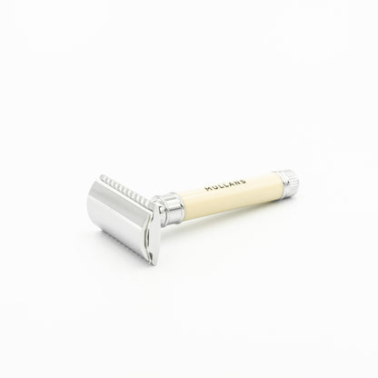 Mr Mullan's Classic Razor