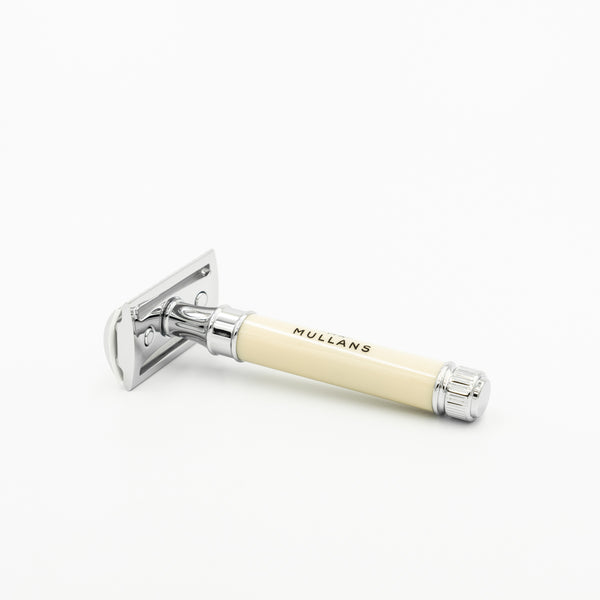 Mr Mullan's Classic Razor