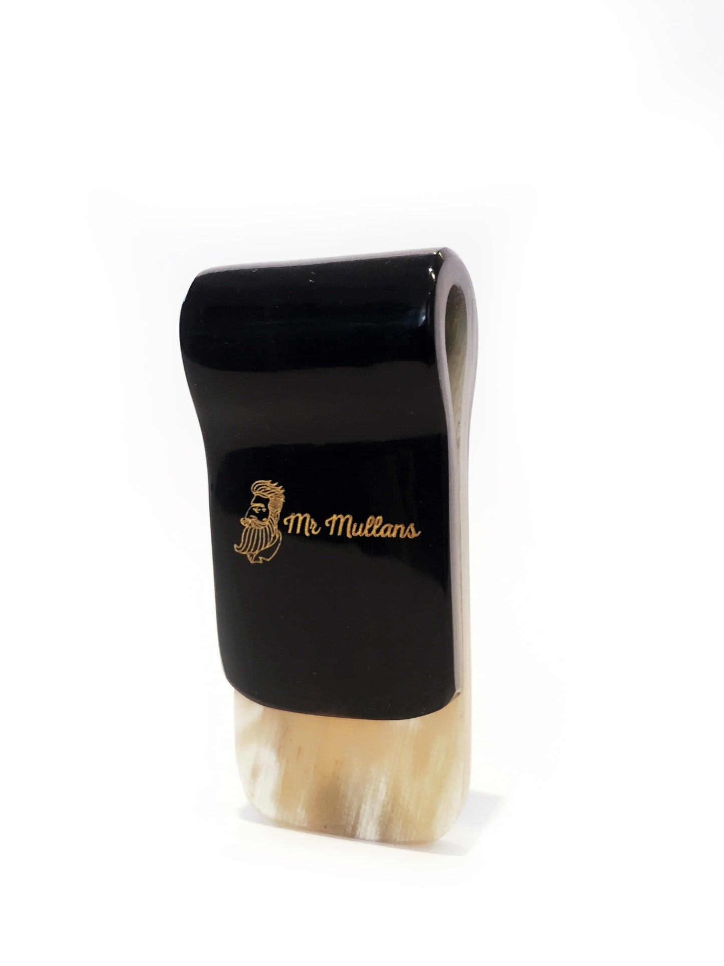 MR MULLAN'S MONEY CLIP, [product_type], Mr Mullan's General Store, Mr Mullan's General Store, [variant_title], [option1], [option2], [option3]. We recommend using the default value. Default value is: MR MULLAN'S MONEY CLIP - Mr Mullan's General Store
