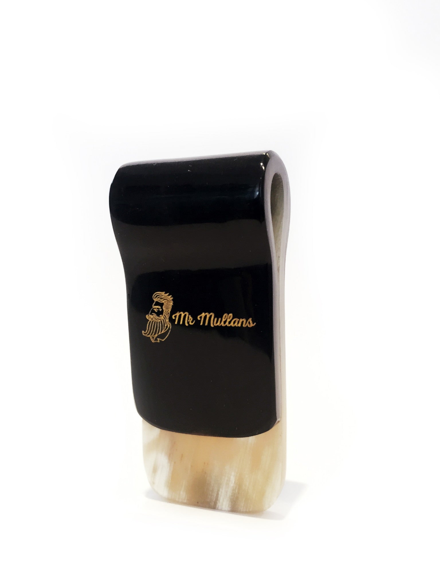MR MULLAN'S MONEY CLIP, [product_type], Mr Mullan's General Store, Mr Mullan's General Store, [variant_title], [option1], [option2], [option3]. We recommend using the default value. Default value is: MR MULLAN'S MONEY CLIP - Mr Mullan's General Store