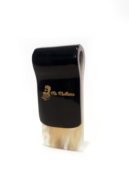 MR MULLAN'S MONEY CLIP, [product_type], Mr Mullan's General Store, Mr Mullan's General Store, [variant_title], [option1], [option2], [option3]. We recommend using the default value. Default value is: MR MULLAN'S MONEY CLIP - Mr Mullan's General Store
