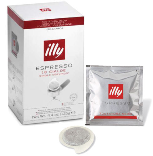 ILLY ESPRESSO COFFEE, [product_type], Mr Mullan's General Store, Mr Mullan's General Store, [variant_title], [option1], [option2], [option3]. We recommend using the default value. Default value is: ILLY ESPRESSO COFFEE - Mr Mullan's General Store