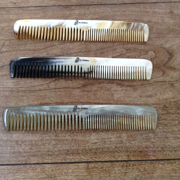 MR MULLANS HAIR COMB, Hair, Mr Mullan's General Store, Mr Mullan's General Store, [variant_title], [option1], [option2], [option3]. We recommend using the default value. Default value is: MR MULLANS HAIR COMB - Mr Mullan's General Store