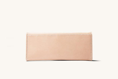 WORKMAN WALLET, wallet, Tanner Goods, Mr Mullan's General Store, [variant_title], [option1], [option2], [option3]. We recommend using the default value. Default value is: WORKMAN WALLET - Mr Mullan's General Store